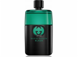 Gucci Guilty Essence Pour Homme EDT 90 ml