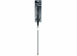 Marolex Půdní kopí na larvy 100 cm s rukojetí (RSG100K)