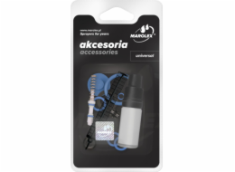 Marolex Univerzální opravná sada Industry Alka Line