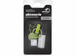 Marolex Sada na opravu MAROLEX Industry Ergo Acid Line