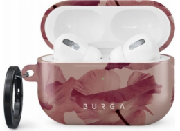 Burga Vigilant Tender Kis - Pouzdro pro AirPods Pro 2