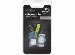 Marolex Opravná sada pro Axel 2000 / 3000