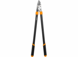 Bradas KT-V1251 kovadlinkové nůžky