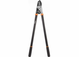 Bradas Nůžkové nůžky KT-V1220