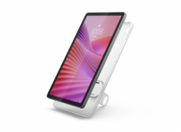 Lenovo Tab Mediatek Helio G85 64 GB 25,6 cm (10.1") 4 GB LTE Wi-Fi 5 (802.11ac) Android 14 Šedá