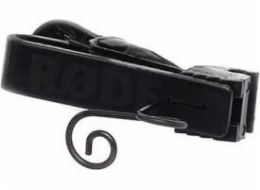 Rode Držák mikrofonu LAV-CLIP