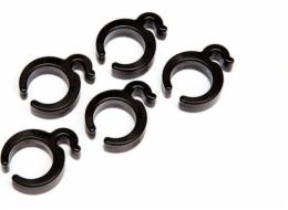 Rode Klipy na tyče Boom