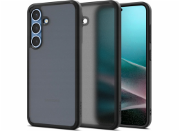 Spigen Kryt Ultra Hybrid pro Samsung Galaxy S25 černý