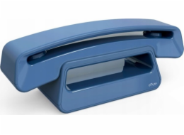 Alcatel EPURE ICONIC BLUE - - DECT TELEFON