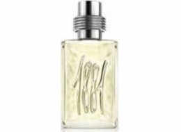 Cerruti pánský parfém Cerruti EDT 1881 Pour Homme (25 ml)