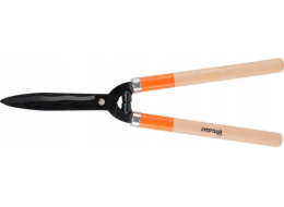 Bradas NŮŽKY NA PLOTOVÉ ...