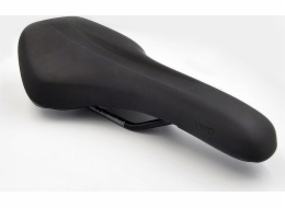 Selle Royal Sedlo SELLEROYAL VIVO ERGO ATHLETIC 45 stupňů unisex pěnové sp (NOVINKA 2025)