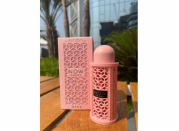 La&nbsp;Rive&nbsp;Rave&nbsp;Now&nbsp;Women&nbsp;EDP&nbsp;W&nbsp;100&nbsp;ml