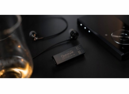 Questyle sluchátkový zesilovač Questyle M12 Přenosný DAC/AMP Hi-FI