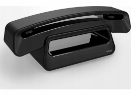 ALCATEL EPURE ICONIC BLACK - DECT TELEFON