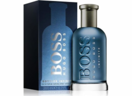 Hugo Boss Bottled Infinite EDP 200 ml