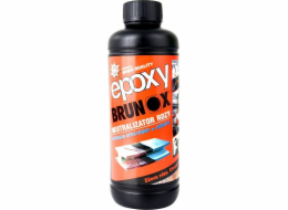 Brunox Brunox Epoxy 1l