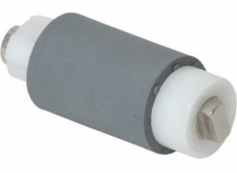 Samsung Válec (JC90-01032A)