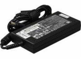 HP 120W napájecí adaptér pro notebook, (740243-001)