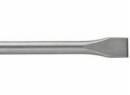 Bosch sekáč úzký LONGLIFE 280x25mm s držákem SDS-max 2608690127