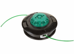 Oleo-Mac Strunová hlava LogLife 2,4 x 130 mm M10 x 1,25 (63129008)