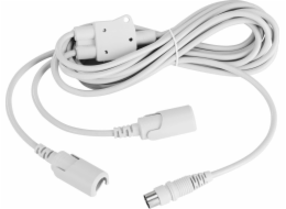 Activeshop Rozdělovací adaptér pro dálkové ovládání a nožní ovladač KATE