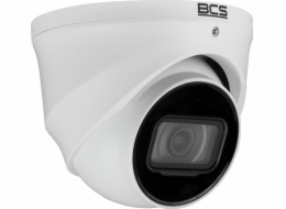 BCS Kamera LINE BCS-L-EIP25FSR5-Ai2