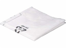 Bosch Sáček pro vysavač PLYNOVÉ SÁČKY 12-25 5 ks