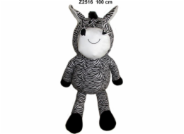 Zebra Z-2516 140cm 160201