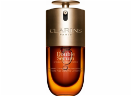 Clarins Double Facial Serum 9. generace 30ml