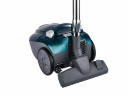 Zelmer ZVC031P Radek