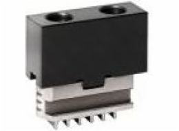 Bison-Bial Čelisti SGM 3500;3200-250 (398533050100)