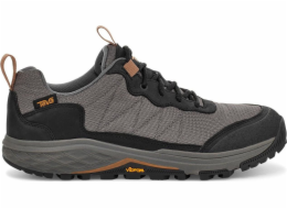 Teva Pánské turistické boty Ridgeview Low, šedé, velikost 42 1/2