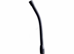 Rode Mikrofonní stojan GN1