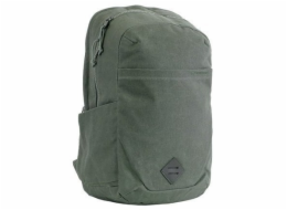 Batoh Lifeventure Kibo 22 RFiD, Olive