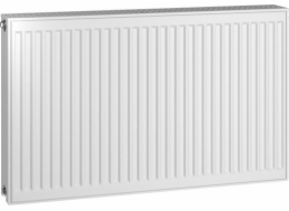 Kermi V 33/300/2000 levý radiátor S PŘÍSTROJEM 2097W Ocelové radiátory V33