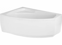 Polimat Obal vany 150x100 levý FRIDA