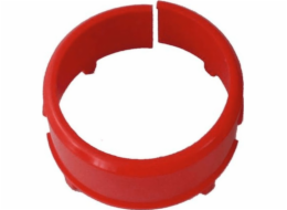 Fortis Upínací kroužek 75/63