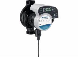 Xylem Čerpadlo ECOCIRC XL 32-40 (DWZ)