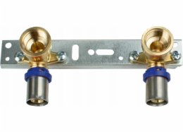 SiGMA-Li Sada pro zapuštěnou montáž 16x1/2x100 Sigma Li Premium