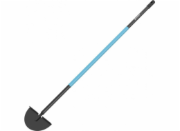 Cellfast Nůž na trávník IDEAL Cutter (CELL 40-216)