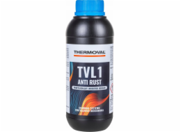 Thermoval Antikorozní prostředek - inhibitor proti korozi (1 litr)