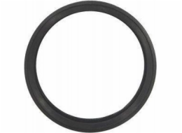 75 těsnění (EPDM) 100 ks.