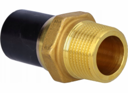 Weba Adaptér pro elektrofúzi se závitem 32 x 1 GZ