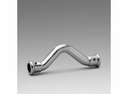 SANHA THERM C-Stahl d22SANHA ofset