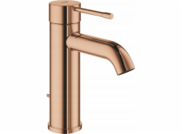 Grohe Umyvadlová baterie Essence, velikost S; barva: teplý západ slunce