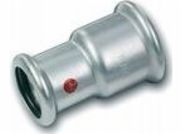 SANHA Redukční objímka THERM C-Stahl d42x35SANHA