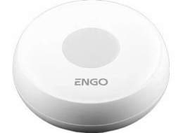 Moes ELS - senzor záplav, ZigBee
