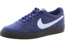 Boty&nbsp;Nike&nbsp;KillShot&nbsp;2&nbsp;FQ8903-400