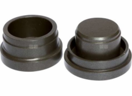 SIGMA LI Topná krytka 50